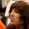 Foto Bring me The Horizon - 21/01 - Independent Outlet