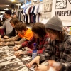 Foto Bring me The Horizon - 21/01 - Independent Outlet