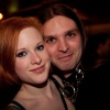 Foto Summer Darkness - Winter Edition