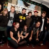 Foto A Day To Remember - 9/2 - FAME Music