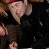 Sfeerfoto A Day To Remember - 9/2 - FAME Music