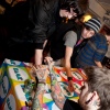 Foto A Day To Remember - 9/2 - FAME Music