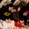 Foto A Day To Remember - 9/2 - FAME Music