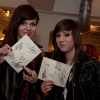 Foto A Day To Remember - 9/2 - FAME Music