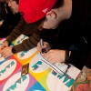 Sfeerfoto A Day To Remember - 9/2 - FAME Music