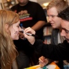 Foto A Day To Remember - 9/2 - FAME Music
