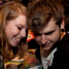 Foto A Day To Remember - 9/2 - FAME Music