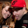 Foto A Day To Remember - 9/2 - FAME Music