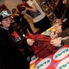 Sfeerfoto A Day To Remember - 9/2 - FAME Music