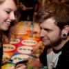 Foto A Day To Remember - 9/2 - FAME Music