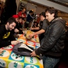 Foto A Day To Remember - 9/2 - FAME Music