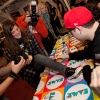 Foto A Day To Remember - 9/2 - FAME Music