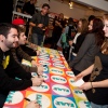 Sfeerfoto A Day To Remember - 9/2 - FAME Music