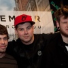 Foto A Day To Remember - 9/2 - FAME Music