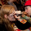 Foto A Day To Remember - 9/2 - FAME Music