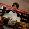 Foto A Day To Remember - 9/2 - FAME Music