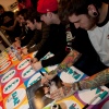 Foto A Day To Remember - 9/2 - FAME Music