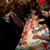 Foto A Day To Remember - 9/2 - FAME Music