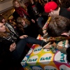 Foto A Day To Remember - 9/2 - FAME Music