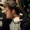 Foto A Day To Remember - 9/2 - FAME Music