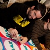 Foto A Day To Remember - 9/2 - FAME Music