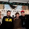 Foto A Day To Remember - 9/2 - FAME Music