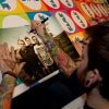 Foto A Day To Remember - 9/2 - FAME Music