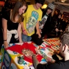 Sfeerfoto A Day To Remember - 9/2 - FAME Music