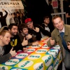 Foto A Day To Remember - 9/2 - FAME Music