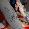 Foto A Day To Remember - 9/2 - FAME Music
