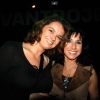 Foto The Gypsy Queens and Kings - 12/2 - Paard van Troje