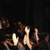 Foto The Gypsy Queens and Kings - 12/2 - Paard van Troje