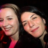 Foto The Gypsy Queens and Kings - 12/2 - Paard van Troje