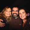 Foto The Gypsy Queens and Kings - 12/2 - Paard van Troje