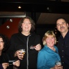 Foto The Gypsy Queens and Kings - 12/2 - Paard van Troje