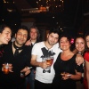 Foto The Gypsy Queens and Kings in Paard