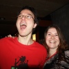 Foto The Gypsy Queens and Kings - 12/2 - Paard van Troje
