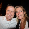 Foto The Gypsy Queens and Kings in Paard