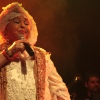 Foto The Gypsy Queens and Kings - 12/2 - Paard van Troje