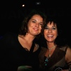 Foto The Gypsy Queens and Kings - 12/2 - Paard van Troje