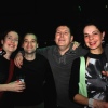 Foto The Gypsy Queens and Kings - 12/2 - Paard van Troje