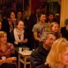 Sfeerfoto StuKaFest Tilburg - donderdag 17 februari 2011