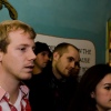 Foto StuKaFest Tilburg