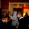 Sfeerfoto StuKaFest Tilburg - donderdag 17 februari 2011