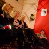 Foto StuKaFest Tilburg