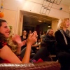 Foto StuKaFest Tilburg