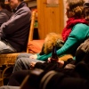 Foto StuKaFest Tilburg