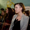 Foto StuKaFest Tilburg