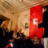 Foto StuKaFest Tilburg
