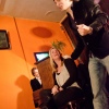 Sfeerfoto StuKaFest Tilburg - donderdag 17 februari 2011